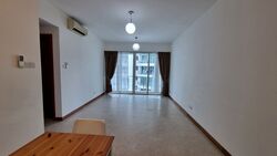 Cote D'Azur (D15), Condominium #424026691
